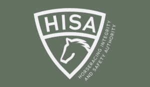 Horseracing Integrity and Safety Authority